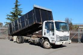 Retail Junk Removal in Maltby, WA